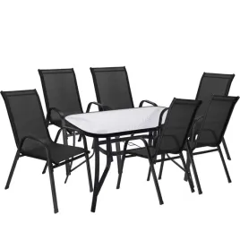 meble-ogrodowe-6-krzesel-stol-wys-70-cm-ze-szklem-hartowanym-komplet-na-t