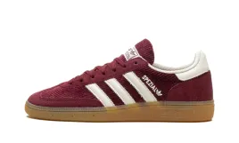adidas-buty-damskie-handball-spezial-shadow-red-ig1978-37-1-3