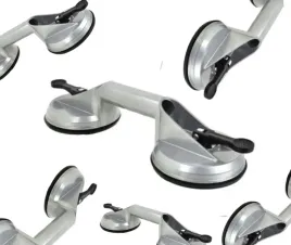 przyssawka-120-podwojna-do-transportu-szyb-80-kg