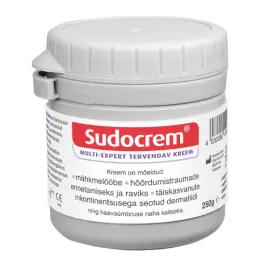 sudocrem-multi-expert-barrier-cream-krem-barierowy-250-g