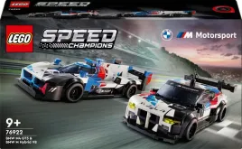 lego-speed-champions-76922-samochody-wyscigowe-bmw-m4-gt3-and-bmw-m-hybrid-v8