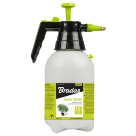 opryskiwacz-cisnieniowy-reczny-spryskiwacz-15l-aqua-spray-bradas