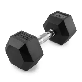hantla-zeliwna-gumowana-hex-125-kg-upform-stalowa