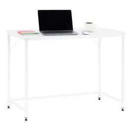 biurko-komputerowe-nowoczesne-100x50x76-cm-stolik-loft-industralny-bialy