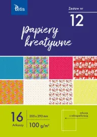 papiery-kreatywne-zestaw-12-a5-16-ark-tetis