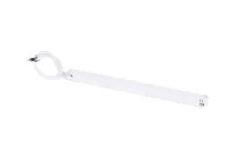 zasilacz-wewnetrzny-pro-slim-do-szyny-48v-multiline-100w-702529-loonari