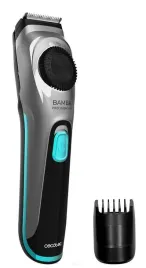 cecotec-bamba-precision-care-alldrive-pro-maszynka-do-strzyzenia-brody
