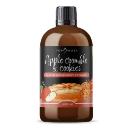olejek-zapachowy-do-swiec-apple-crumble-and-cookies-500ml-zapach-do-wosku