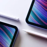 accesorries-3mk-wonder-pen-for-ipad-marka-3mk