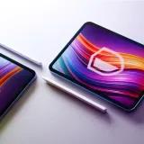 accesorries-3mk-wonder-pen-for-ipad-kolor-inny