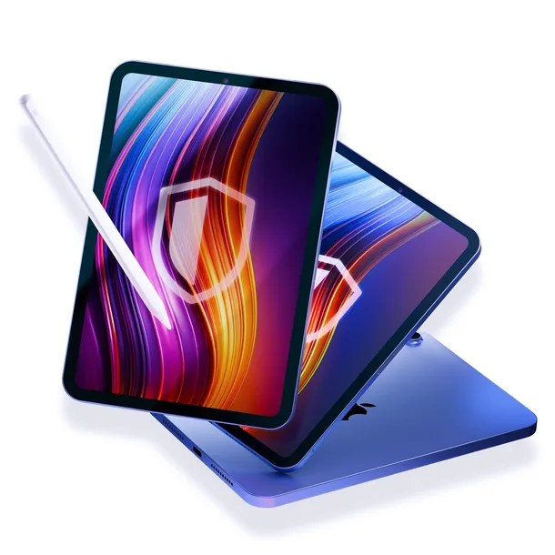 accesorries-3mk-wonder-pen-for-ipad-kod-producenta-157926