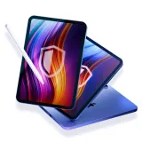 accesorries-3mk-wonder-pen-for-ipad-kod-producenta-157926