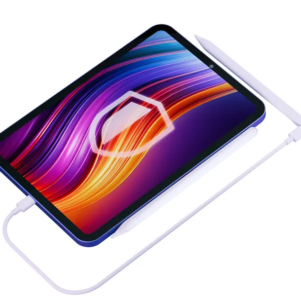 accesorries-3mk-wonder-pen-for-ipad-stan-nowy-produkt-wprowadzony-do-obrotu-na-terenie-ue-przed-13-12-2024-tak