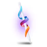 accesorries-3mk-wonder-pen-for-ipad-marka-3mk-stan-nowy