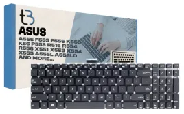 klawiatura-asus-x555-k555-a555-f555-f555l-f555la-f555ld-a555l-x553m-r556l