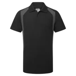 koszulka-polo-wx2-slim-z-materialu-z-recyklingu-r-s-czarny-szary-r