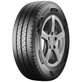 2x-barum-vanis-3-205-65r16c-107-105t