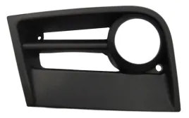 ramka-halogenu-mercedes-actros-4-giga-space