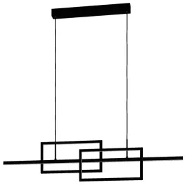 lampa-wiszaca-puebla-czarna-39797-eglo