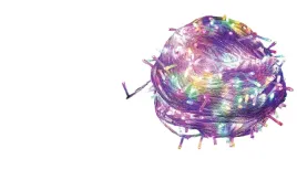 kurtyna-swiateczna-8-m-300-diod-kolorowe-rgb-8-trybow-lampki-dekoracyjne