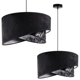 lampa-sufitowa-wiszaca-zyrandol-do-pokoju-salonu-sypialni-glamour-abazur