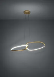 lampa-wiszaca-lodosa-mosiadz-390205-eglo