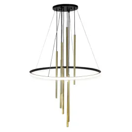 lampa-wiszaca-luna-mosiadz-mat-czarna-3000k-8978-amplex