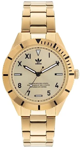 watch-adidas-man-aofh22062