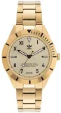 watch-adidas-man-aofh22062
