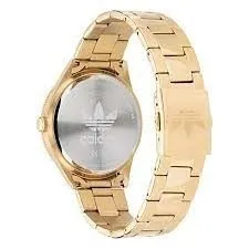 watch-adidas-man-aofh22062-stan-nowy