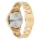 watch-adidas-man-aofh22062-stan-nowy
