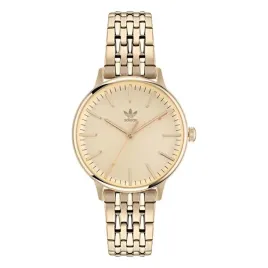 watch-adidas-women-aosy22066-35mm