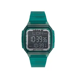 watch-adidas-man-aost22048-45mm