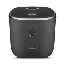 garnek-do-gotowania-ryzu-ryzowar-3-l-400-w-czarny-opozniony-start-220v