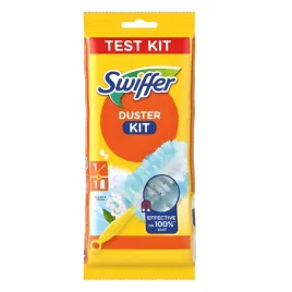 swiffer-duster-kit-miotelka-do-kurzu-1-wklad