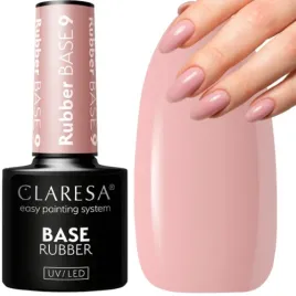 claresa-rubber-base-9-brzoskwiniowo-rozowa-baza-kauczukowa-5ml