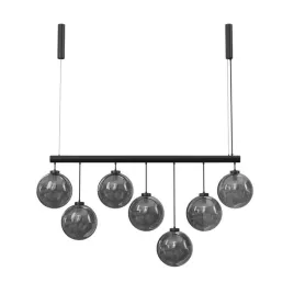 lampa-wiszaca-io-7-czarna-1800-mm-9144-dohar