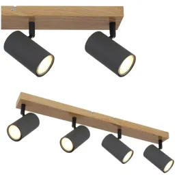 lampa-reflektor-spot-robby-57911-4g-globo
