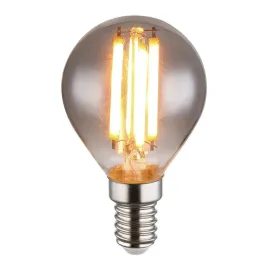 zarowka-led-e14-6w-1800k-ww-led-bulb-10589s-globo