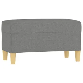 lawka-ciemnoszary-70x35x41-cm-tapicerowana-tkanina