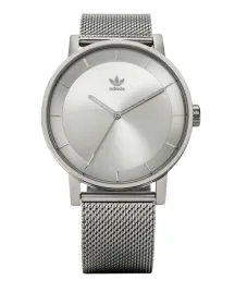 meski-zegarek-adidas-district-m1-z041920-00-40-mm