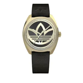 damski-zegarek-adidas-expression-one-aofh22512-39-mm