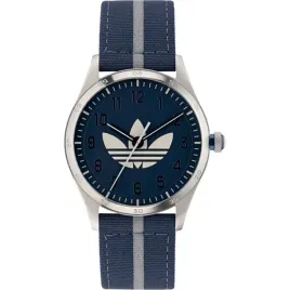 meski-zegarek-adidas-edition-three-aosy23041-42-mm