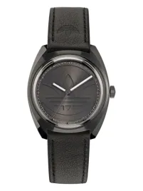 damski-zegarek-adidas-expression-one-aofh22514-39-mm