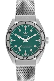 damski-zegarek-adidas-expression-one-aofh22005-42-mm