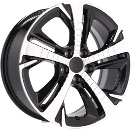 4x-felgi-16-m-in-do-peugeot-3008-308-5008-expert-iii-traveller-citroen-ber