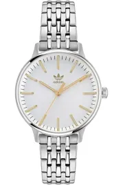 zegarek-unisex-adidas-edition-two-aosy22065-34-mm