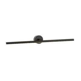 czarny-kinkiet-podswietlajacy-obraz-s-miriam-40-cm-8594-argon