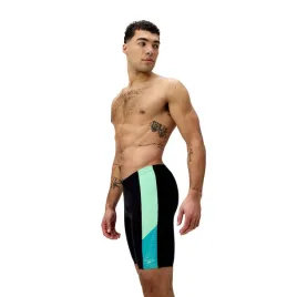 kapielowki-meskie-spodenki-kapielowe-speedo-jammer-dive-splice-rozmiar-d5