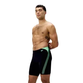 kapielowki-meskie-spodenki-kapielowe-speedo-jammer-hyperboom-rozmiar-d3